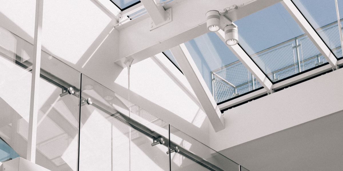 Shaffer Building Our Services - Shaffer Building Services, Inc.