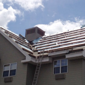 Shaffer Building Shaffer Building Services, Inc. - Shaffer Building Services, Inc.